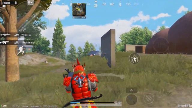 vivo t1 pro 5g pubg test 60fps || BGMI gameplay ⚡🔥 Vivo T1 PRO 5G || смотреть онлайн