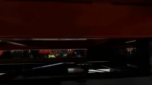 Прицеп тракторный ПТ 3,3 (одноосный)