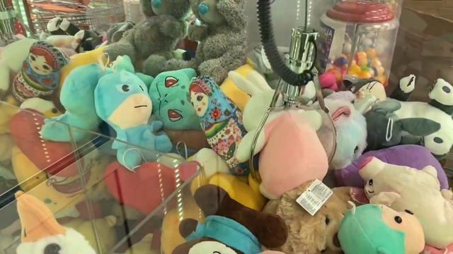 ОЧЕНЬ УДАЧНО ИГРАЕМ В НОВОЙ ЗАГРУЗКЕ НА 100 рублей? МИШКА ТЕДДИ?… смотреть онлайн