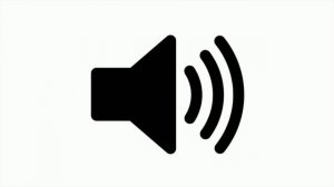 AMONG US sus sound