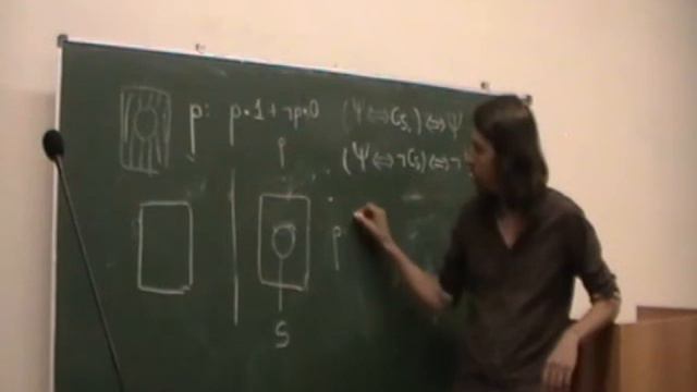 Эрос и Психея 2 смотреть онлайн