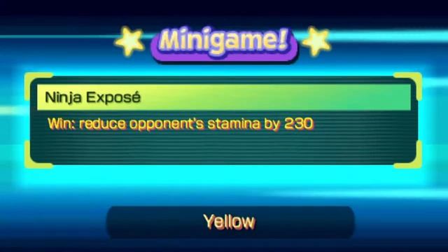 Ape Academy 2 PSP/PS4 - Part 7 - Platinum Banana 2: Road to A Rank смотреть онлайн