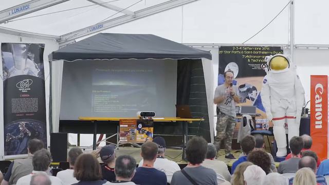 Albino Carbognani La stella di Barnard e il progetto Dedalus смотреть онлайн