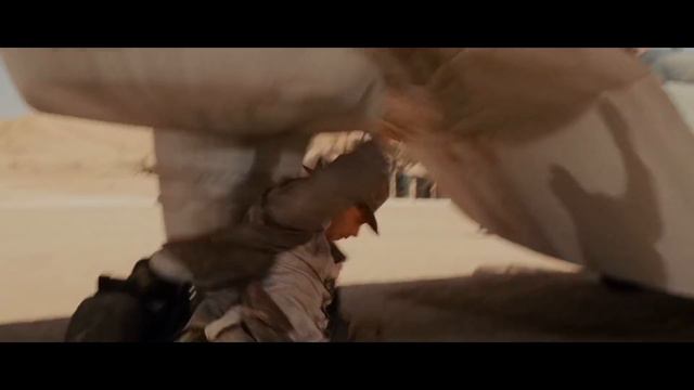 КИНОЛЯПЫ НЕ ВАЖНЫ смотреть онлайн