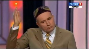 Izmaylovski park 44 | Измайловский парк 44