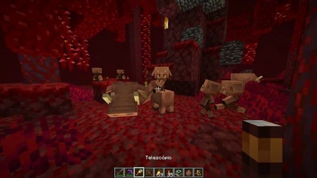 Java runtime beta 2022 04 30 15 32 44 01 смотреть онлайн