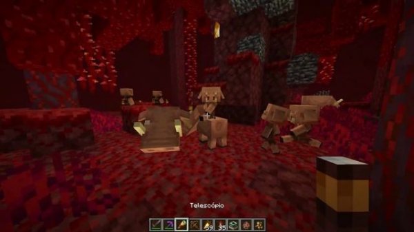 Java runtime beta 2022 04 30   15 32 44 01