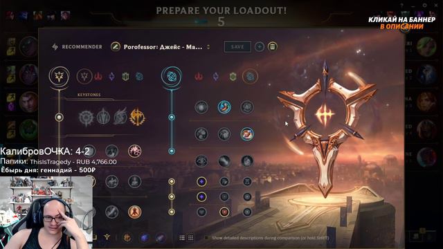 О6ОССАЛИ В СИЛЬВЕРЕ. ПРАВДА ГЛАЗА РЕЖЕТ КЕК. / GeneraL_HS_ смотреть онлайн