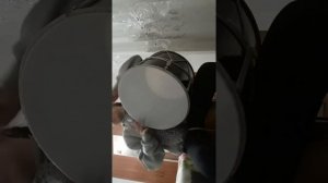 Уроки на доули 1 .