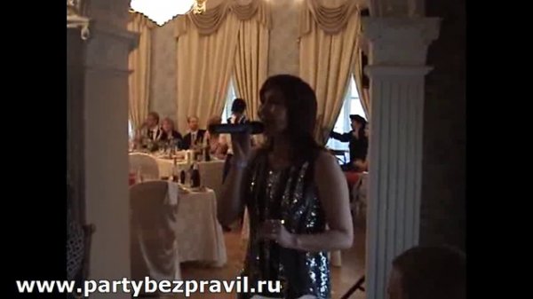 Татарские песни на свадьбу