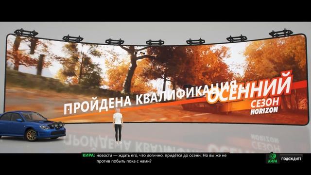 Brigman. Король Технокринжа и г*вносборок. смотреть онлайн