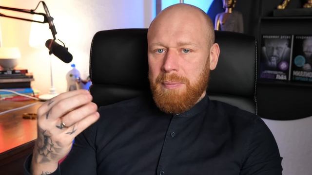 Самый Быстрый Способ Вылечить ГРИПП, ПРОСТУДУ! (КИТАЙСКИЙ СПОСОБ) смотреть онлайн