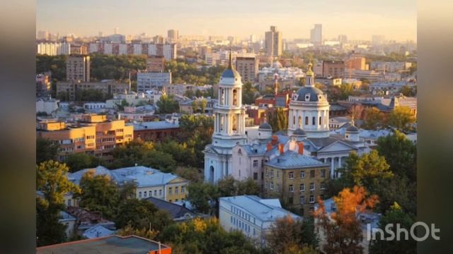 Милостивая (Киккская) икона Богородицы. Чудотворная икона Божией Матери. История, значение, чудеса. смотреть онлайн