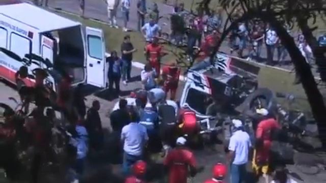 Тормоза отказали О О смотреть онлайн