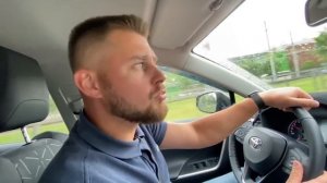 ВЛОГ Завезли Алису к моей маме в гости ! Много покупок в Леруа Мерлен ! Моя вечерняя работа !