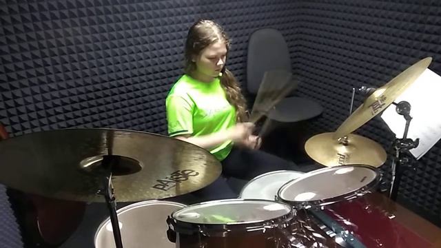 Flo rida "That what i like feat fitz" смотреть онлайн