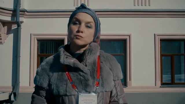Дом Юнусовых –Апанаевых смотреть онлайн