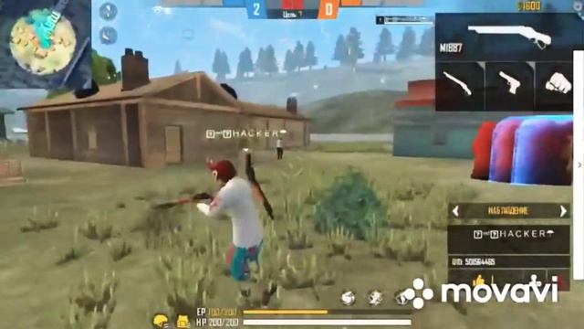 HIGHLIGHTS|Первый ХАЙЛАЙТ,дальше больше