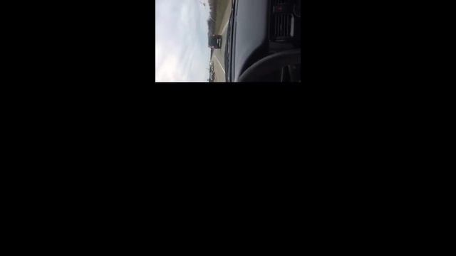 Вот чем занимаются полицейские смотреть онлайн