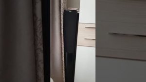 JAMO S-608.Отзыв заказчика после апгрейда.