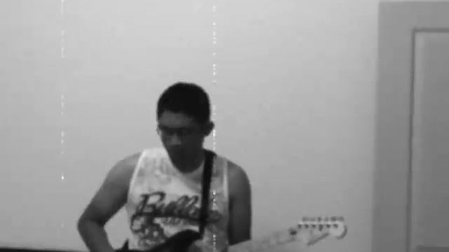 My Tribute to Deep Purple Mark I & II (When a Blind Man Cries) смотреть онлайн