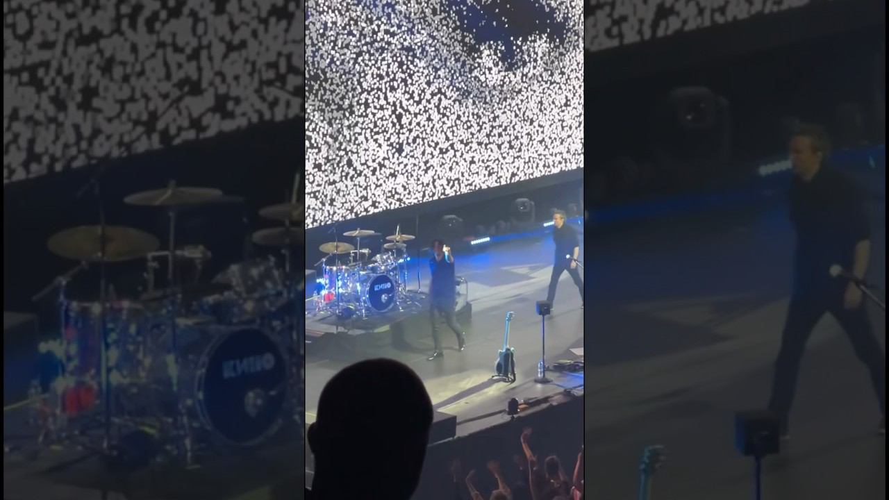 А вдруг Каспарян правда мне помахал #shorts #цой #каспарян #кино #yamahasg200 #гитарист #yamaha смотреть онлайн