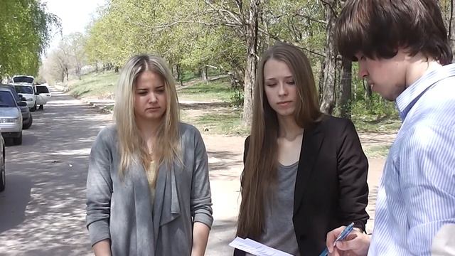 группа 2 ,следственные действия смотреть онлайн