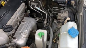 Обзор на Suzuki Jimny Sierra 3 поколений рестайлинг в состоянии как с Японии.