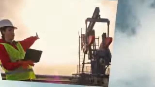 Вакансии тюмень 72 смотреть онлайн