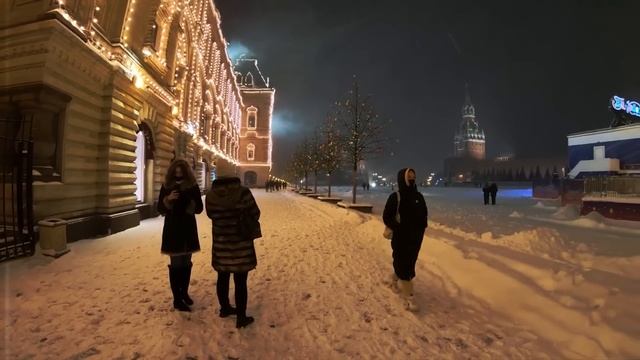 ГРЕМЯТ ВСЕ КАНАЛЫ ТВ! РОВНО НЕДЕЛЯ! смотреть онлайн