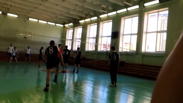 "13 район" - "Нева-Центр". 2 тур. 1 партия. Часть 1. смотреть онлайн