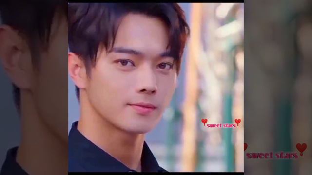 Falling Into Your Smile💕cdrama/tamil Whatsapp Status