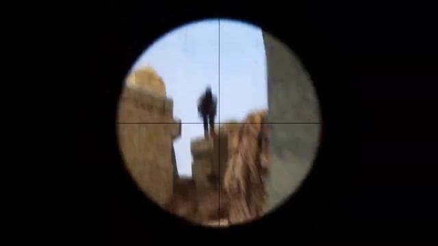 Лучший мувик CSS v34 от клана [TZM] часть 3) смотреть онлайн