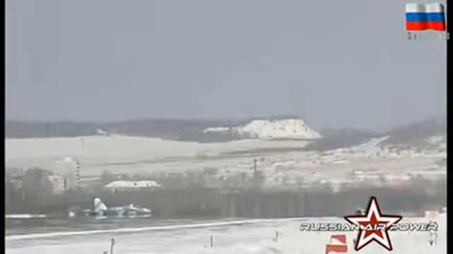 Русские смотреть онлайн