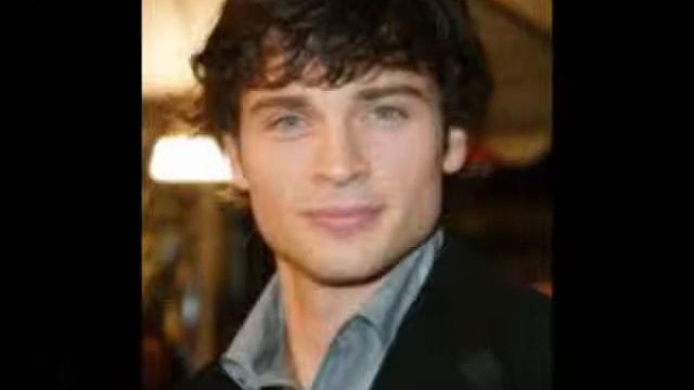 Tom Welling || Save me смотреть онлайн