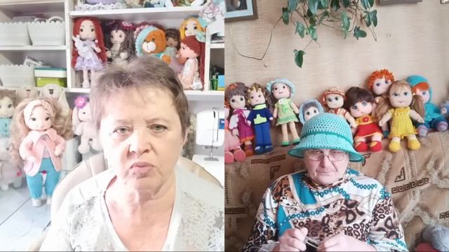 Добро Пожаловать На Эфир! смотреть онлайн