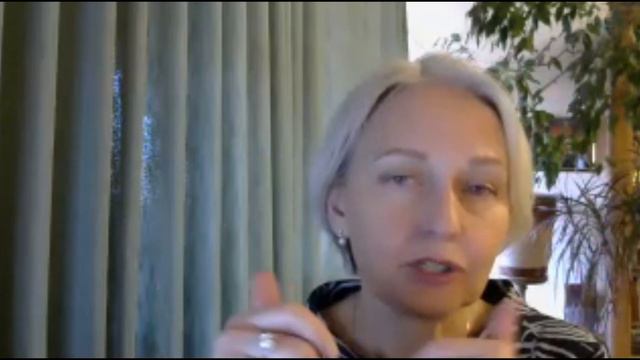 Компрессы с Солнечным Комплексом-внешняя помощь решению внутренних задач. смотреть онлайн