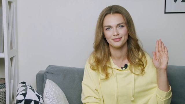 Как я снимаю свои ролики? | Что остается за кадром? | Backstage | Моя аппаратура для блога смотреть онлайн