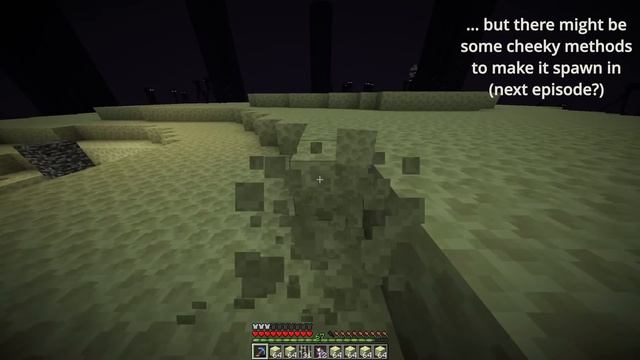 The Island Must Grow - One Block Episode 2 смотреть онлайн