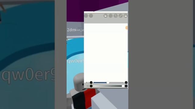 реакция на тянОК #роблокс #рекомендации #реальнаяжизнь смотреть онлайн