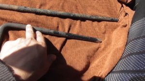 Самодельные силовые воротки ДЛЯ РЕМОНТА АВТО