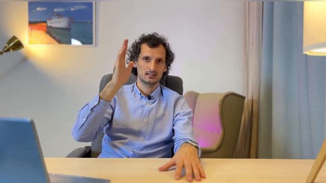 Причина №10 Автор не имеет четкого плана по продаже своей истории смотреть онлайн