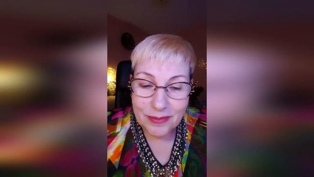 Соединение планов бытия. Благодарность. Вортекс смотреть онлайн