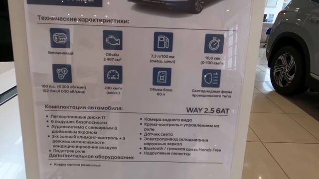 Зашел в автосалон Хендай летом 2021 года. Показываю реальные цены на корейские автомобили Hyundai смотреть онлайн