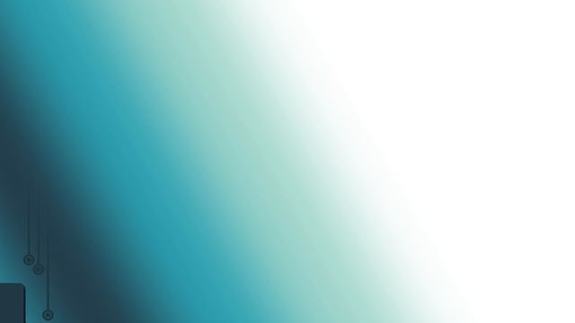 Коварная флешка BadUSB смотреть онлайн