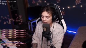 Марк Тишман и Корнелия Манго - Наш танец (Cover by msmaggiezolin)