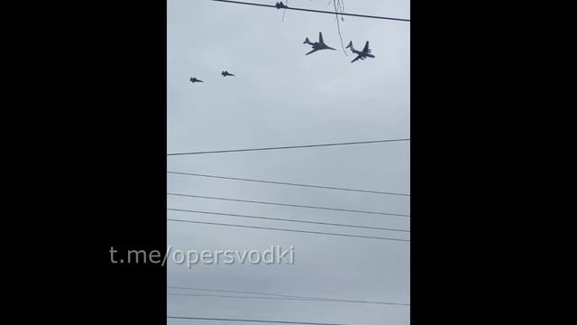 — Работаем, мужики! смотреть онлайн