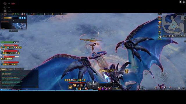 FIRST NAW TRIAL CALILIGOS CLEAR смотреть онлайн