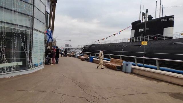 почему переехал из Москвы в Сочи/честно про Москву/инвестиции в недвижимость/в Сочи больше нравитс смотреть онлайн