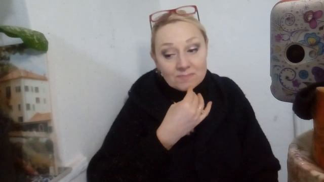 УШНАЯ СЕРА И ЧТО ДЕЛАТЬ ЕСЛИ....9.02.2021